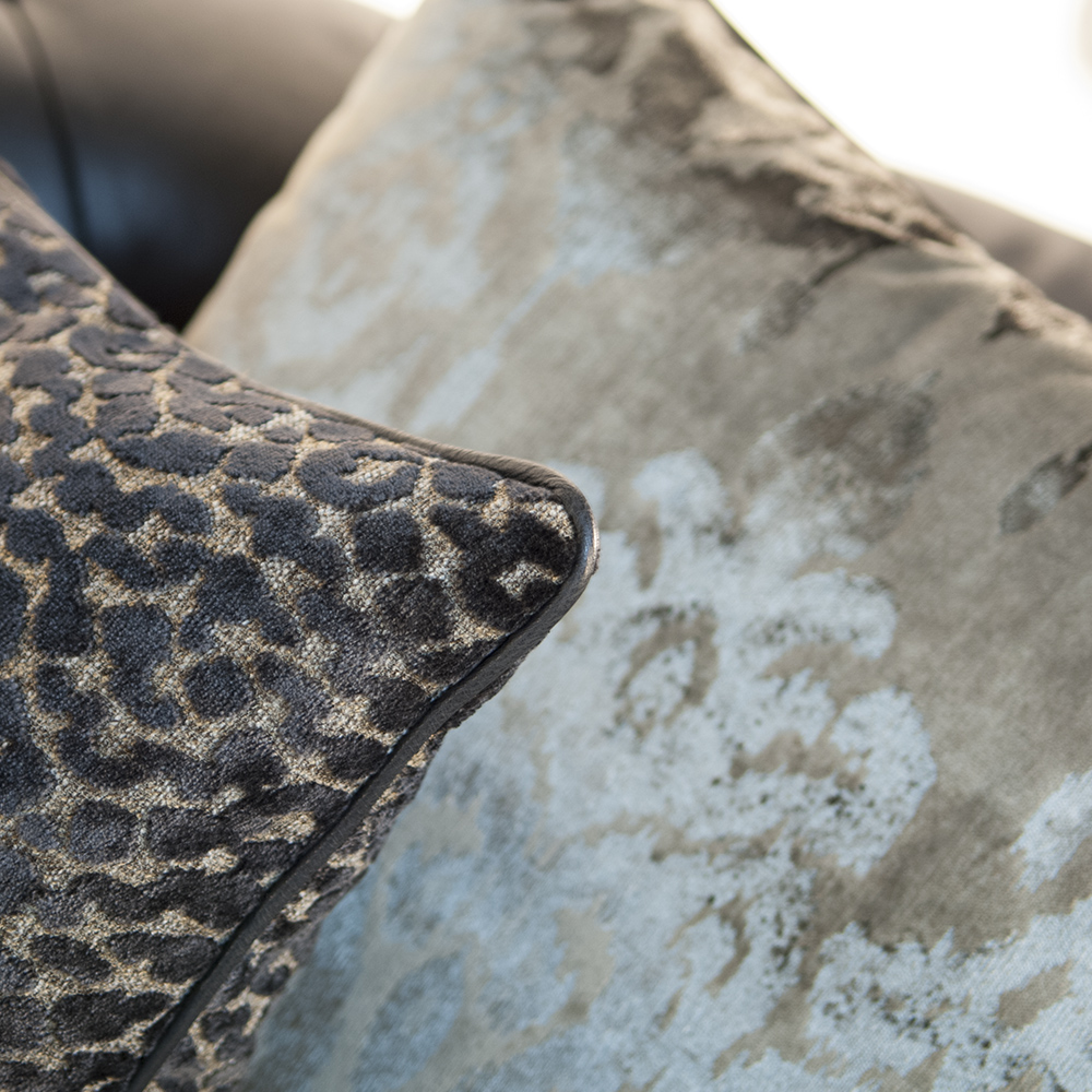 Alexander and James Isabel Midi Sofa Kings